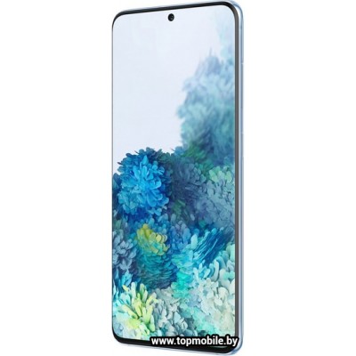 Samsung Galaxy S20 5G 12/128GB купить Samsung Galaxy S20 5G 12/128GB купить