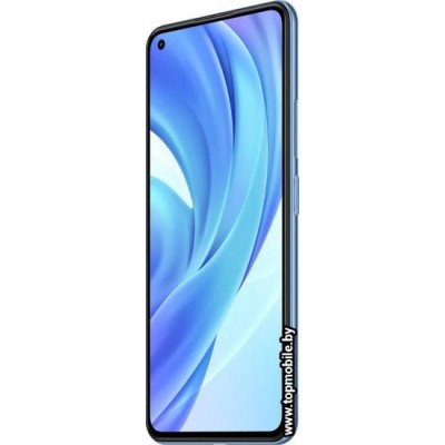 Xiaomi Mi 11 Lite 6GB/128GB купить Xiaomi Mi 11 Lite 6GB/128GB купить