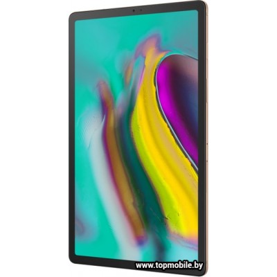 Планшет Samsung Galaxy Tab S5e T720 64GB купить