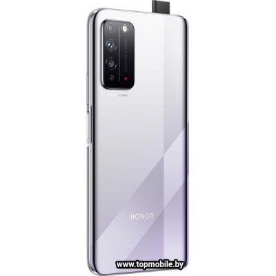 HONOR 10X 6GB/64GB купить