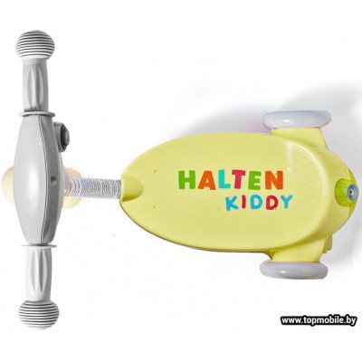 Halten Kiddy купить