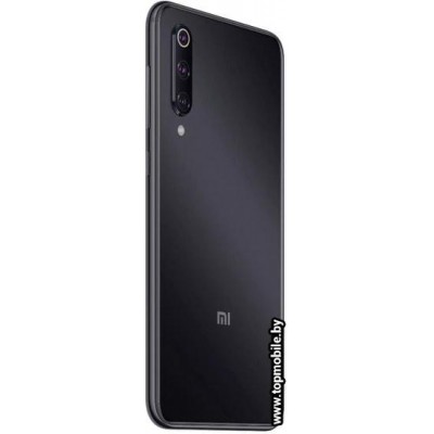 Xiaomi Mi 9 SE 6Gb/64Gb купить