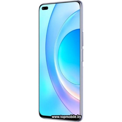 HONOR 50 Lite 6GB/128GB купить