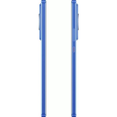 Huawei nova 12s FOA-LX9 8GB/256GB купить