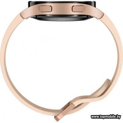 Умные часы Samsung Galaxy Watch4 40мм купить Умные часы Samsung Galaxy Watch4 40мм купить