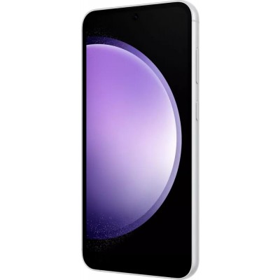 Samsung Galaxy S23 FE SM-S711B/DS 8GB/128GB купить Samsung Galaxy S23 FE SM-S711B/DS 8GB/128GB купить