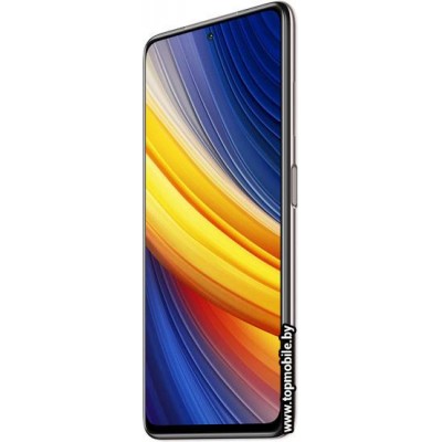 POCO X3 Pro 6GB/128GB купить POCO X3 Pro 6GB/128GB купить