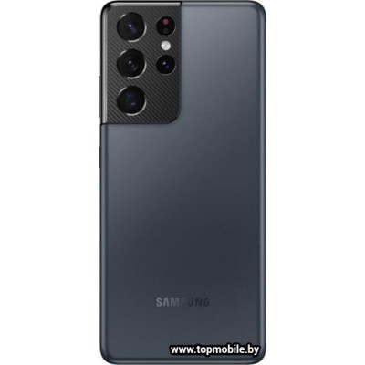 Samsung Galaxy S21 Ultra 5G 12GB/128GB купить Samsung Galaxy S21 Ultra 5G 12GB/128GB купить