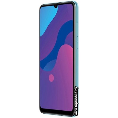 Honor 9A 3Gb/64Gb купить