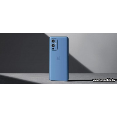 OnePlus 9 12GB/256GB купить