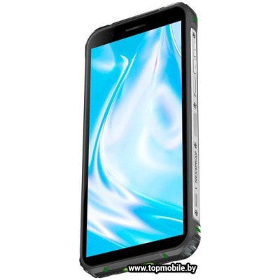 Blackview BV5100 купить