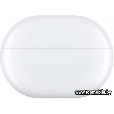Huawei FreeBuds Pro купить