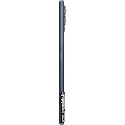 Realme 8 Pro 8Gb/128GB купить