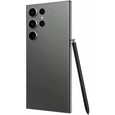 Samsung Galaxy S23 Ultra 12GB/512GB (SM-S9180) купить Samsung Galaxy S23 Ultra 12GB/512GB (SM-S9180) купить
