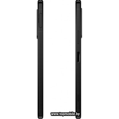 Sony Xperia 1 II 8GB/256GB купить