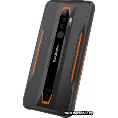 Blackview BV6300 Pro купить