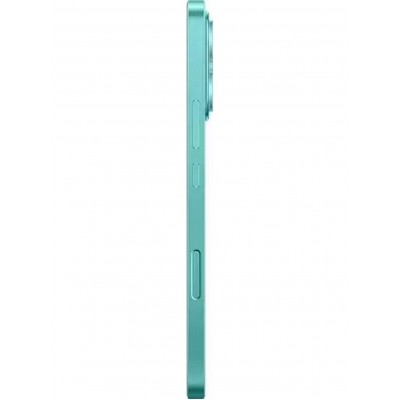 HONOR 400 Lite 12GB/256GB купить