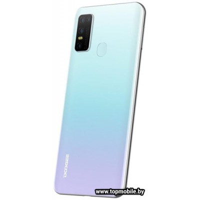 Doogee N30 купить