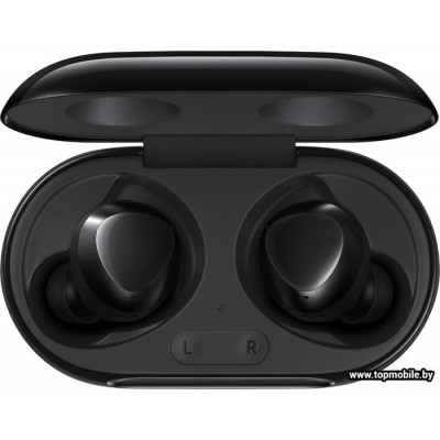 Наушники Samsung Galaxy Buds+ купить Наушники Samsung Galaxy Buds+ купить