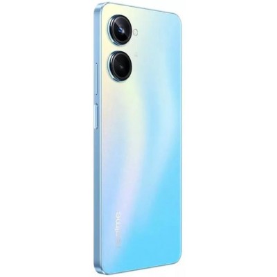 Realme 10 Pro 8GB/256GB купить