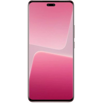 Xiaomi 13 Lite 8GB/256GB купить