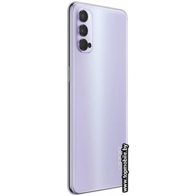 Oppo Reno 4 5G 8/128GB купить Oppo Reno 4 5G 8/128GB купить