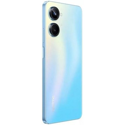 Realme 10 Pro 8GB/128GB купить