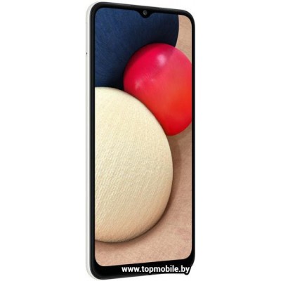 Samsung Galaxy A02s 3Gb/32Gb купить