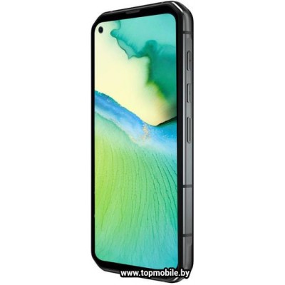 Blackview BL6000 Pro купить