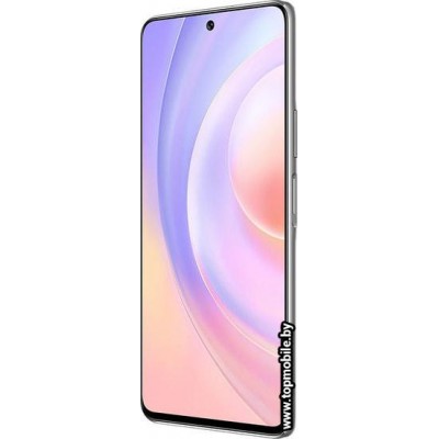 HONOR 50 SE 8GB/128GB купить