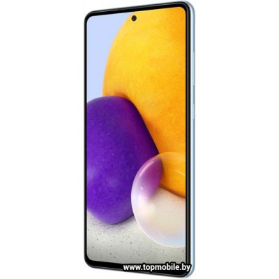 Samsung Galaxy A72 8GB/256GB купить Samsung Galaxy A72 8GB/256GB купить