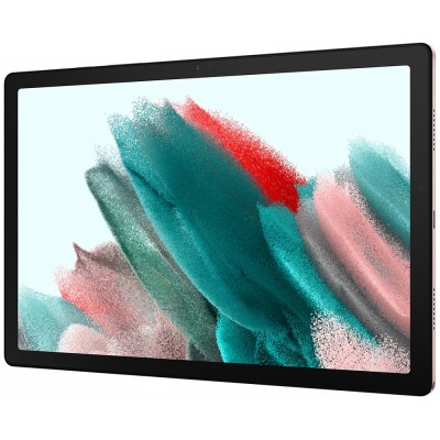 Планшет Samsung Galaxy Tab A8 Wi-Fi SM-X200 128GB купить Планшет Samsung Galaxy Tab A8 Wi-Fi SM-X200 128GB купить