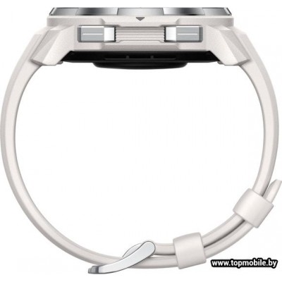 HONOR Watch GS Pro купить