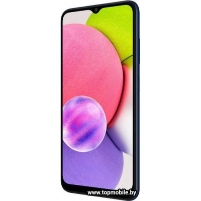 Samsung Galaxy A03s 4GB/64GB купить Samsung Galaxy A03s 4GB/64GB купить