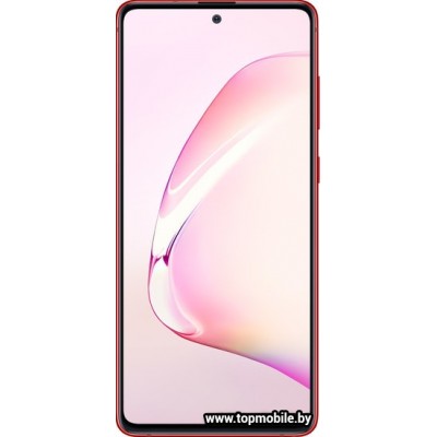 Samsung Galaxy Note10 Lite SM-N770F/DSM 8/128GB купить Samsung Galaxy Note10 Lite SM-N770F/DSM 8/128GB купить