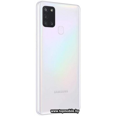 Samsung Galaxy A21s 4GB/128GB купить Samsung Galaxy A21s 4GB/128GB купить