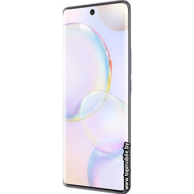 HONOR 50 12GB/256GB купить