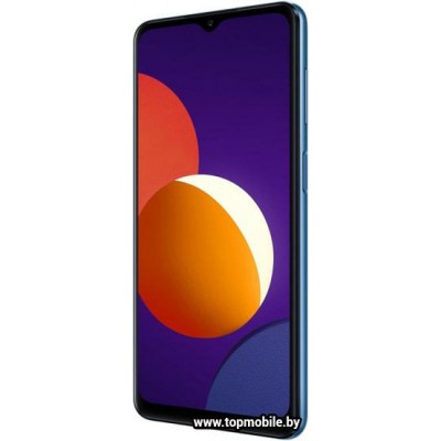 Samsung Galaxy M12 3GB/32GB купить