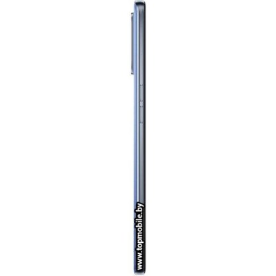 Realme GT 5G 8Gb/128Gb купить