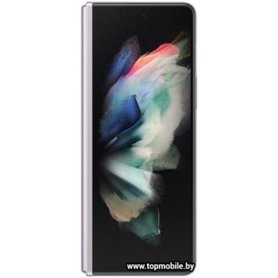 Samsung Galaxy Z Fold3 5G 12GB/512GB купить Samsung Galaxy Z Fold3 5G 12GB/512GB купить