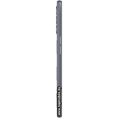 Realme GT Master Edition 6GB/128GB купить