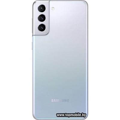 Samsung Galaxy S21+ 5G 8GB/128GB купить Samsung Galaxy S21+ 5G 8GB/128GB купить