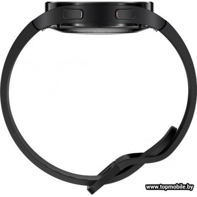 Умные часы Samsung Galaxy Watch4 44мм купить Умные часы Samsung Galaxy Watch4 44мм купить