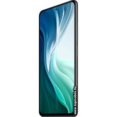 Xiaomi Mi 11i 8GB/128GB с NFC купить