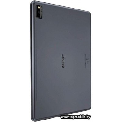 Blackview Tab 10 64GB LTE купить