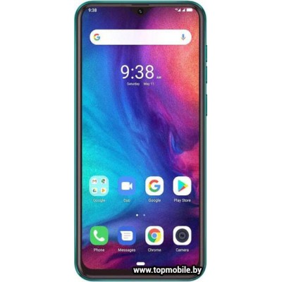 Ulefone Note 7P купить