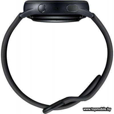 Умные часы Samsung Galaxy Watch Active2 40 мм (алюминий) SM-R830 купить
