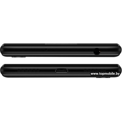 HONOR 8A 3/64GB купить