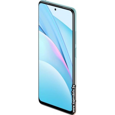 Xiaomi Mi 10T Lite 6GB/64GB купить Xiaomi Mi 10T Lite 6GB/64GB купить