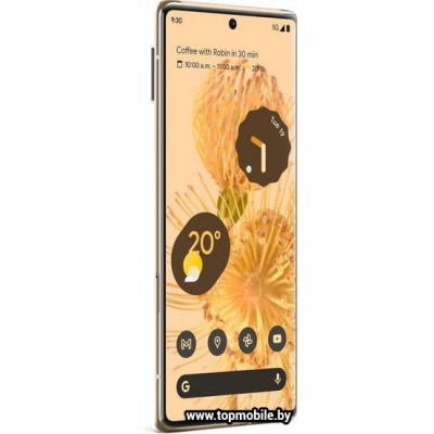 Купить телефон Google Pixel 6 Pro 12GB/512GB купить